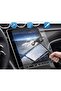 Mercedes C200 11.9 inch Matte Screen Protector Multimedia - 4