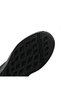 24937 Unisex Black Orthopedic Daily Lightweight Sneakers Walking Comfortable Sports Shoes 24938 46 - 47 - 48 - 8