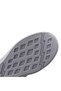 24937 Unisex White Orthopedic Daily Lightweight Sneakers Walking Comfortable Sports Shoes 24938 46 - 47 - 48 - 8