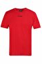 MESE T-SHIRT Men's T-Shirt912030-3658BARBADOS C - 2