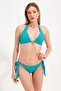 ACCESSORY BIKINI - 2
