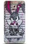Samsung Galaxy J7 Max Case Hd Printed Case - Followed Institution 0109