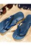 Havana Women's Beach Slippers - 2
