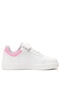 Unisex Molina Jr. Children's Shoes 900382-9007 - 2