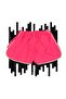 Aquabreeze Pool and Sea Shorts Export Surplus - Limited Edition - 2