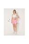 Aquabreeze Pool and Sea Shorts Export Surplus - Limited Edition - 3