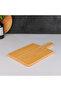 Mien Medium Size Rectangular Cutting Board - 2