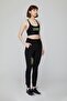 All Day Jogger - 2