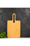 Mien Medium Size Rectangular Cutting Board