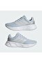 Galaxy 6 Women's Running Shoes - 7