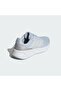 Galaxy 6 Women's Running Shoes - 5