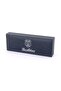 Original Licensed VIP Boxed Ballpoint Pen with Special Wooden Box - 2