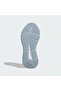Galaxy 6 Women's Running Shoes - 3