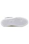 39229003 Puma Caven 2.0-Puma White-Puma Black-Gold - 3