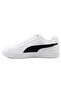 39229003 Puma Caven 2.0-Puma White-Puma Black-Gold - 6