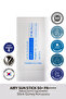 Derma Factory Airy Sun Stick SPF 50+ PA++++ Matte Stick Sun Protection for Oily and Combination Skin