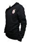 Original Sweat Hooded Logo Black Sweat Custom Design Wooden Boxed - 5