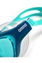 The One Mask (Turquoise) - 6