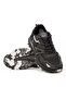 29725 Men's Sports Shoes Ckr00838 - 43 - 7