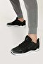 Maximus 4Fx Men's Sports Shoes Ckr0839 - 40 - 8