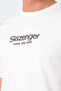 VOITTO Men's T-Shirt White - 4