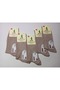 MEN'S WASHED SEAMLESS BAMBOO SOCKS 5-PACK - 3