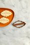 Happy Holy Nights and Fridays! Dough Shaper / Mixed Colors / Cookie Cutter - 6