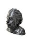 Albert Einstein Büstü 15 CM - 2