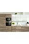 Lemon Arrangement Lemon Flower Artificial Flower Arrangement Kitchen Desktop Decorative White Luxury in a Pot - 5