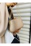Point of the Season Evening Dress Bag - 5