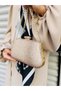 Point of the Season Evening Dress Bag - 4