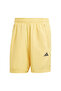 Train Essentials Woven Training Shorts - 2
