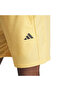 Train Essentials Woven Training Shorts - 4
