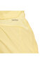 Train Essentials Woven Training Shorts - 5
