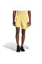 Train Essentials Woven Training Shorts