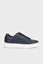 Broken Genuine Leather Sneaker Shoes Men's SHOES 102 24235