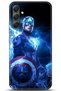 Samsung Galaxy A34 Case Hd Printed Case - Followed Institution 0111