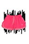 Aquabreeze Pool and Sea Shorts Export Surplus - Limited Edition