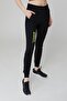 All Day Jogger - 3