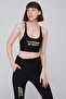 All Day Jogger - 5