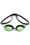 COBRA SWIPE MIRROR RACING GLASS004196120 - 2