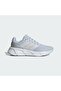 Galaxy 6 Women's Running Shoes