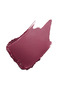 Rouge Coco Flash - Bright Intense Colorful Dream - 5