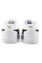 39229003 Puma Caven 2.0-Puma White-Puma Black-Gold - 4