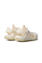Explore Camp Shandal Women's Outdoor Sandals Beige - 5