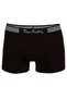 4 Pieces, Modal & Cotton & Stretch Fabric, Men's Stretch Boxer - 5