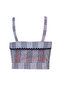Crop bluz - 2