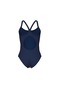 Surfs up Women's Swimsuit (Colorful) - 3