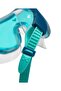 The One Mask (Turquoise) - 7