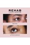 Rehab Lash Care Serum - Lash Care Serum 3 ml - 4